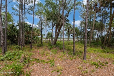 Homesite number 7 is available! Build your custom dream home on - photo 11
