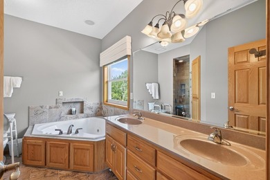 We are under contract. No more showings accepted. Welcome to - photo 11