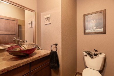 STUNNING HOME ON LAKE KAMPESKA!! - photo 20