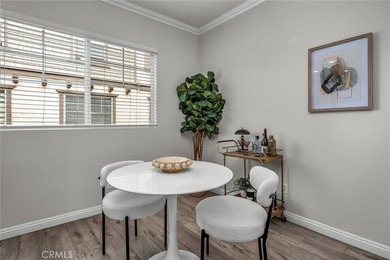 Back on the market. Buyer could not perform! Nestled within the - photo 12