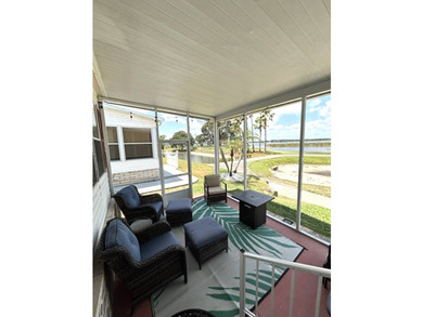 2 Bed | 2 Bath | 1,476 Sq Ft | $149,900 Four Lakes Golf Club Lot - photo 12