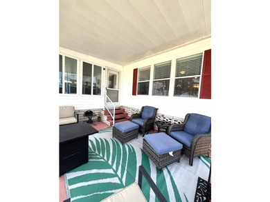 2 Bed | 2 Bath | 1,476 Sq Ft | $149,900 Four Lakes Golf Club Lot - photo 13