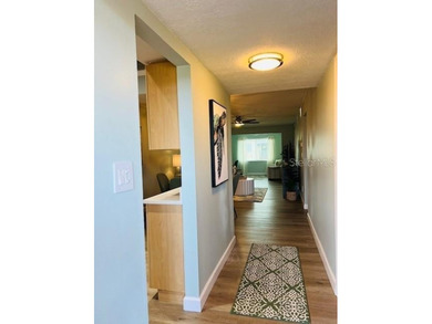 *** OWNER FINANCING and LEASE PURCHASE *** available for this - photo 3