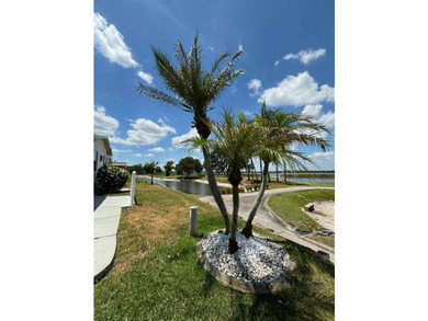 2 Bed | 2 Bath | 1,476 Sq Ft | $149,900 Four Lakes Golf Club Lot - photo 14