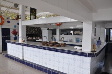 Luxury House in Panama Caribbean Island, Private Island Paradise - photo 15