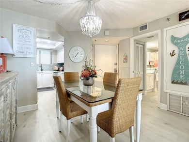 Start your morning with coffee in hand and a different amazing