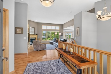 We are under contract. No more showings accepted. Welcome to - photo 15