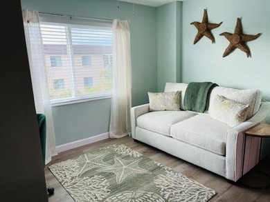 *** OWNER FINANCING and LEASE PURCHASE *** available for this - photo 5