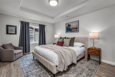 Back on the market. Buyer could not perform! Nestled within the - photo 16