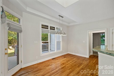 SOMERSET LAKE NORMAN!! This well-maintained home is situated on - photo 17