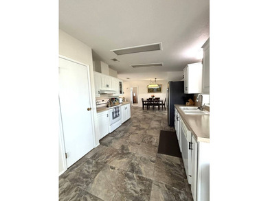 2 Bed | 2 Bath | 1,476 Sq Ft | $149,900 Four Lakes Golf Club Lot - photo 17