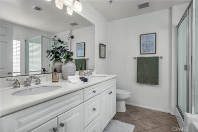 Back on the market. Buyer could not perform! Nestled within the - photo 18