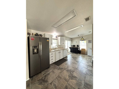 2 Bed | 2 Bath | 1,476 Sq Ft | $149,900 Four Lakes Golf Club Lot - photo 18
