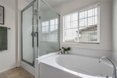 Back on the market. Buyer could not perform! Nestled within the - photo 19