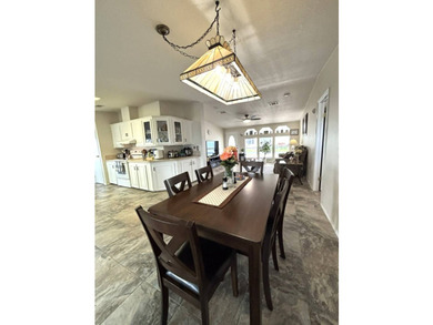 2 Bed | 2 Bath | 1,476 Sq Ft | $149,900 Four Lakes Golf Club Lot - photo 19