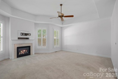 SOMERSET LAKE NORMAN!! This well-maintained home is situated on - photo 20