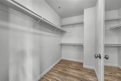 Back on the market. Buyer could not perform! Nestled within the - photo 20
