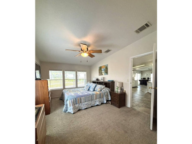 2 Bed | 2 Bath | 1,476 Sq Ft | $149,900 Four Lakes Golf Club Lot - photo 20