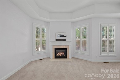 SOMERSET LAKE NORMAN!! This well-maintained home is situated on - photo 21