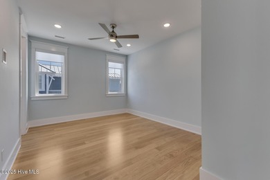 Discover the pinnacle of coastal luxury in the highly