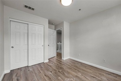 Back on the market. Buyer could not perform! Nestled within the - photo 21