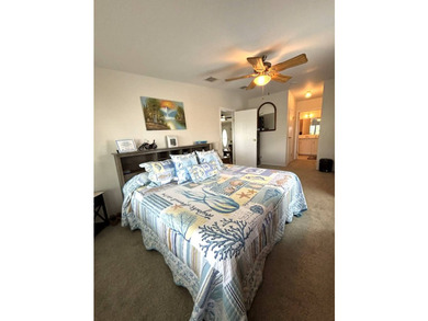 2 Bed | 2 Bath | 1,476 Sq Ft | $149,900 Four Lakes Golf Club Lot - photo 21
