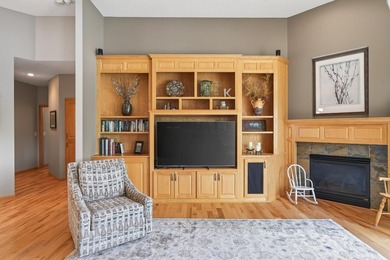 We are under contract. No more showings accepted. Welcome to - photo 21