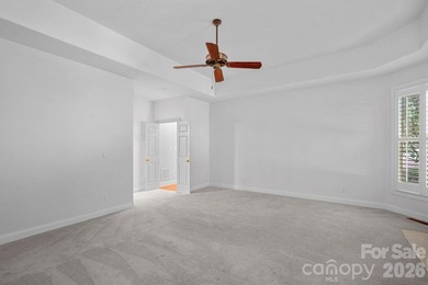 SOMERSET LAKE NORMAN!! This well-maintained home is situated on - photo 22