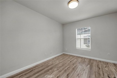 Back on the market. Buyer could not perform! Nestled within the - photo 22