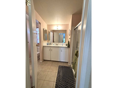 2 Bed | 2 Bath | 1,476 Sq Ft | $149,900 Four Lakes Golf Club Lot - photo 22