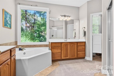 SOMERSET LAKE NORMAN!! This well-maintained home is situated on - photo 23