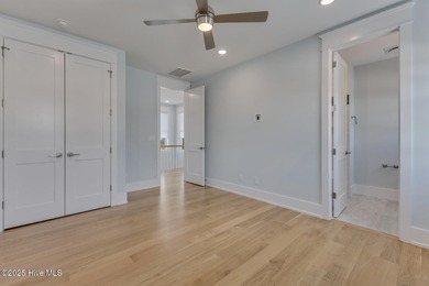 Discover the pinnacle of coastal luxury in the highly