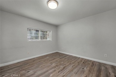 Back on the market. Buyer could not perform! Nestled within the - photo 23