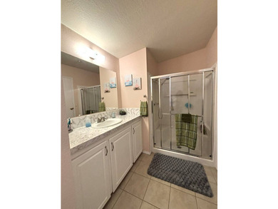 2 Bed | 2 Bath | 1,476 Sq Ft | $149,900 Four Lakes Golf Club Lot - photo 23