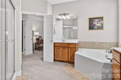 SOMERSET LAKE NORMAN!! This well-maintained home is situated on - photo 24