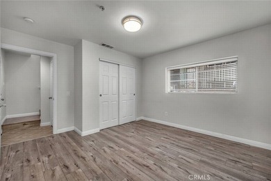 Back on the market. Buyer could not perform! Nestled within the - photo 24