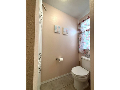 2 Bed | 2 Bath | 1,476 Sq Ft | $149,900 Four Lakes Golf Club Lot - photo 24