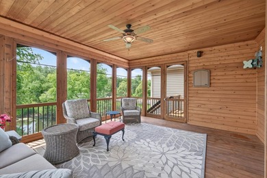 We are under contract. No more showings accepted. Welcome to - photo 24