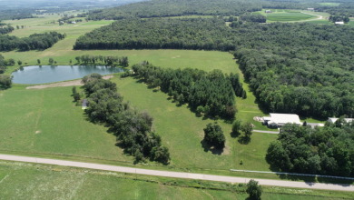 Lake Home SOLD! in Reedsburg, Wisconsin