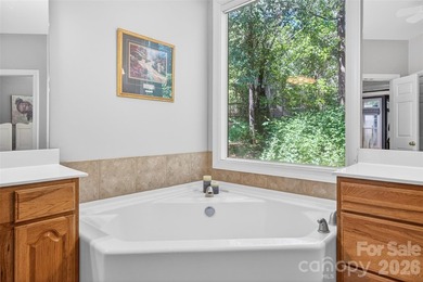 SOMERSET LAKE NORMAN!! This well-maintained home is situated on - photo 25