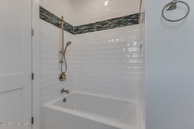 Discover the pinnacle of coastal luxury in the highly