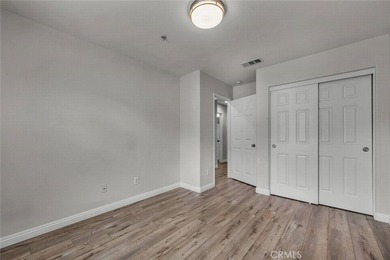 Back on the market. Buyer could not perform! Nestled within the - photo 25