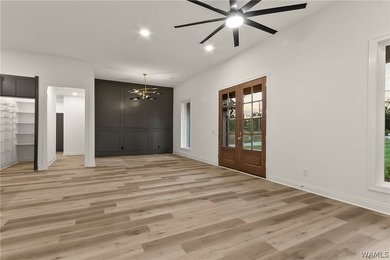 Close proximity to Lake Tuscaloosa! This gorgeous new - photo 5