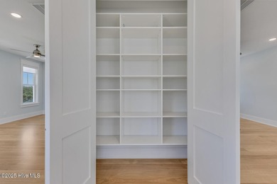 Discover the pinnacle of coastal luxury in the highly