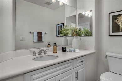 Back on the market. Buyer could not perform! Nestled within the - photo 26