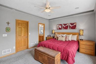 We are under contract. No more showings accepted. Welcome to - photo 26