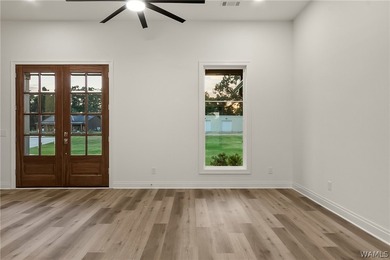 Close proximity to Lake Tuscaloosa! This gorgeous new - photo 6