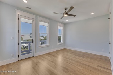 Discover the pinnacle of coastal luxury in the highly