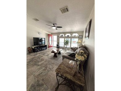 2 Bed | 2 Bath | 1,476 Sq Ft | $149,900 Four Lakes Golf Club Lot - photo 27