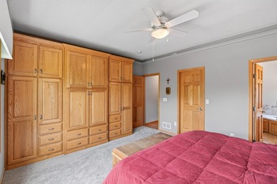 We are under contract. No more showings accepted. Welcome to - photo 27